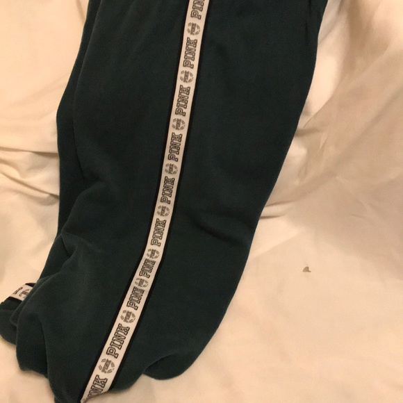 Pants - Picture 5 of 5